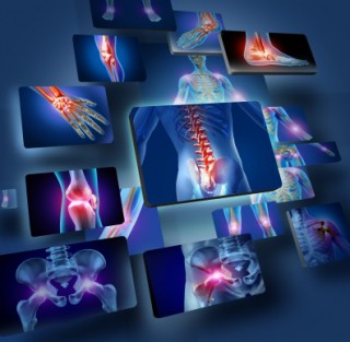 Stucky Chiropractic Center, Eau Claire, Wisconsin, Chiroprator, Back Doctor