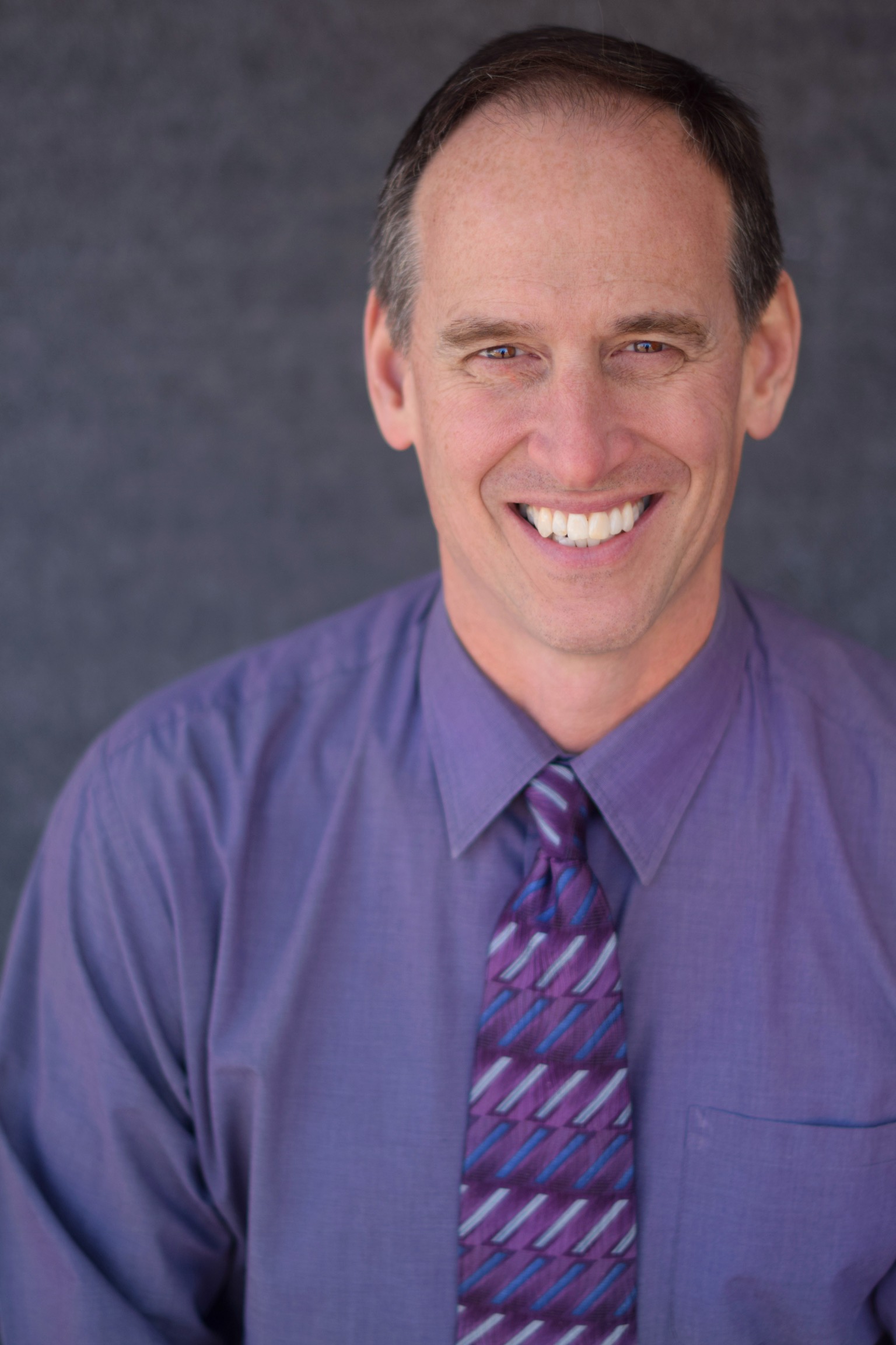 Dr Becker, Eau Claire and Chippewa Falls Chiropractor