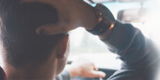 Auto Accident Injury Therapy