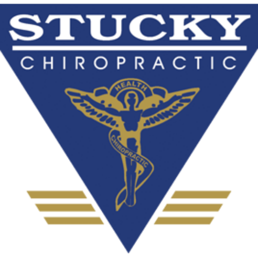 Chicken and Spinach Ravioli - Stucky Chiropractic