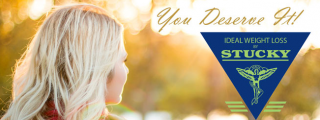 Ideal Protein Weight Loss System Stucky Chiropractic