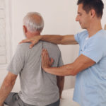 Visit to a Chiropractor - what to expect Stucky Chiropractic