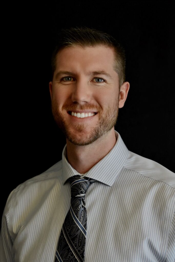 Dr Rob, Chiropractic 